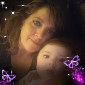 Meet your Posher, Chyla